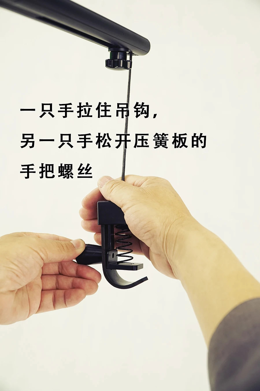 mmexport1509965108676