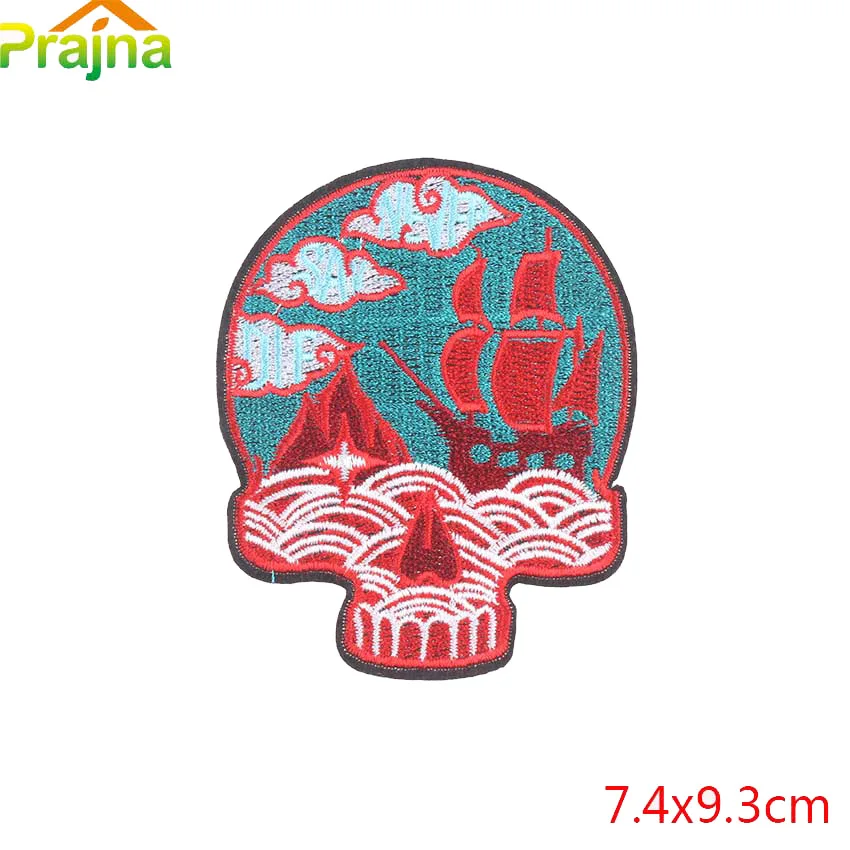 PE1273CT