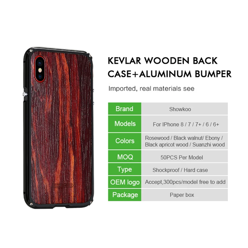 I8 kevlar wood case (9)