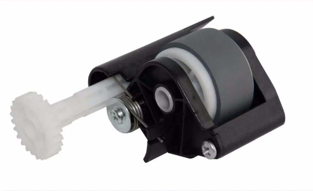 Новый совместимый ролик для EPSON L101 L201 ME330 ME33 ME350 пикап роликовый принтер Запасные