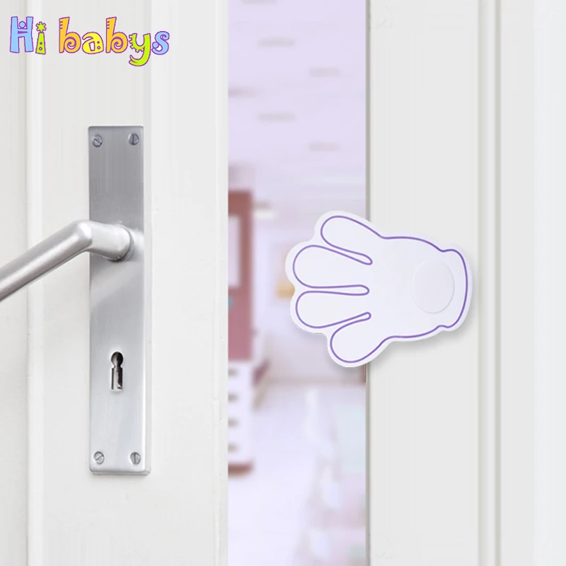 2 قطع قفل أمان للطفل الاطفال الطفل اليد شكل الباب قفل طفل الطفل قفل أمان دولاب الثلاجة نافذة خزانة خزانة 2 قطع قفل أمان للطفل الاطفال الطفل اليد شكل الباب قفل طفل الطفل قفل أمان دولاب الثلاجة نافذة خزانة خزانة
