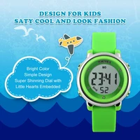 Children's Watches