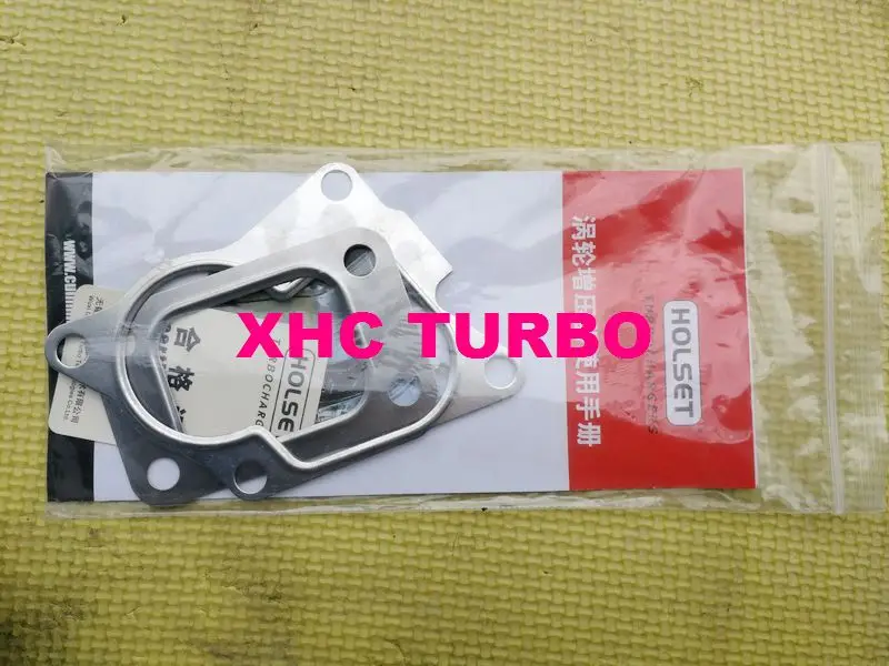 HE200WG 3779515-10-XHC