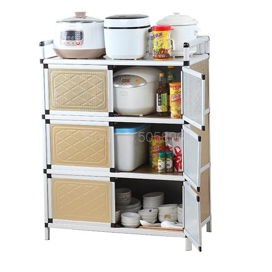 Freestanding Kitchen Cabinets Kitchen Storage Ideas Furniture In The Kitchen Free Standing Kitchen Cabinets Kitchen Standing Cabinet Vintage Industrial Decor