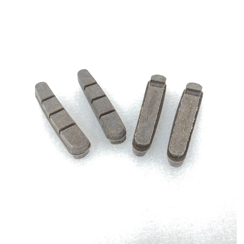 shim brake pads