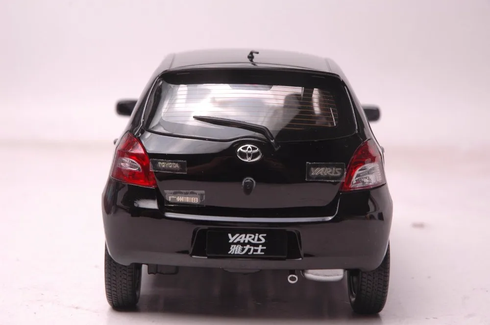 s-l1600 (13)