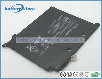 

Free ship 43.7W Genuine battery 859357-855 , 859027-121 for HP Chromebook 11-V020WM ,Chromebook 11-V025WM , Chromebook 11-V050NA