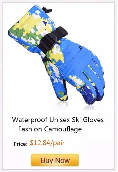 Skiing Bibs