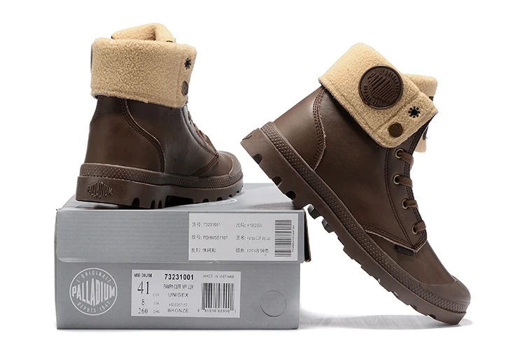 Ботильоны женские кожаные на молнии с квадратным носком шнуровке|shoes shoes|shoes shoes
