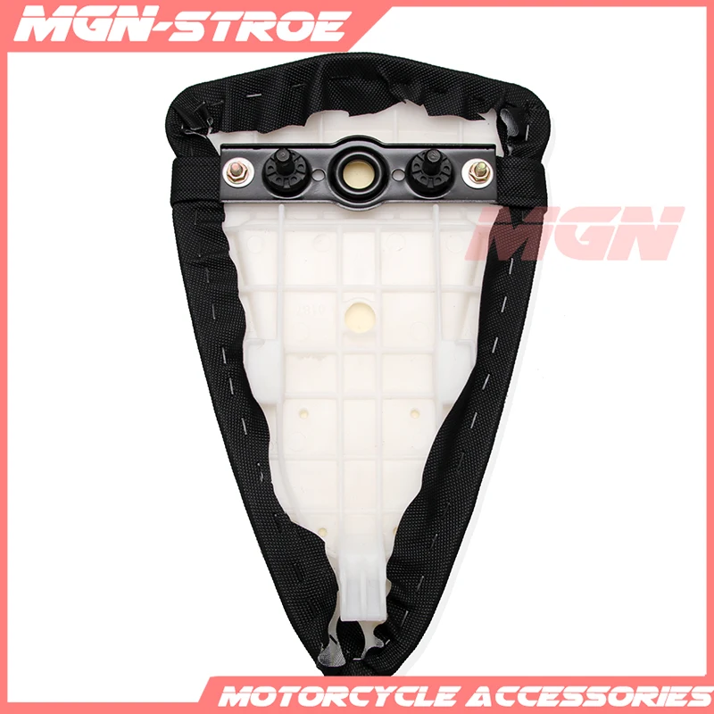 Пассажирское заднее сиденье мотоцикла для KAWASAKI ZX6R ZX636 ZX 6R 636 2007 2008 07 08| |