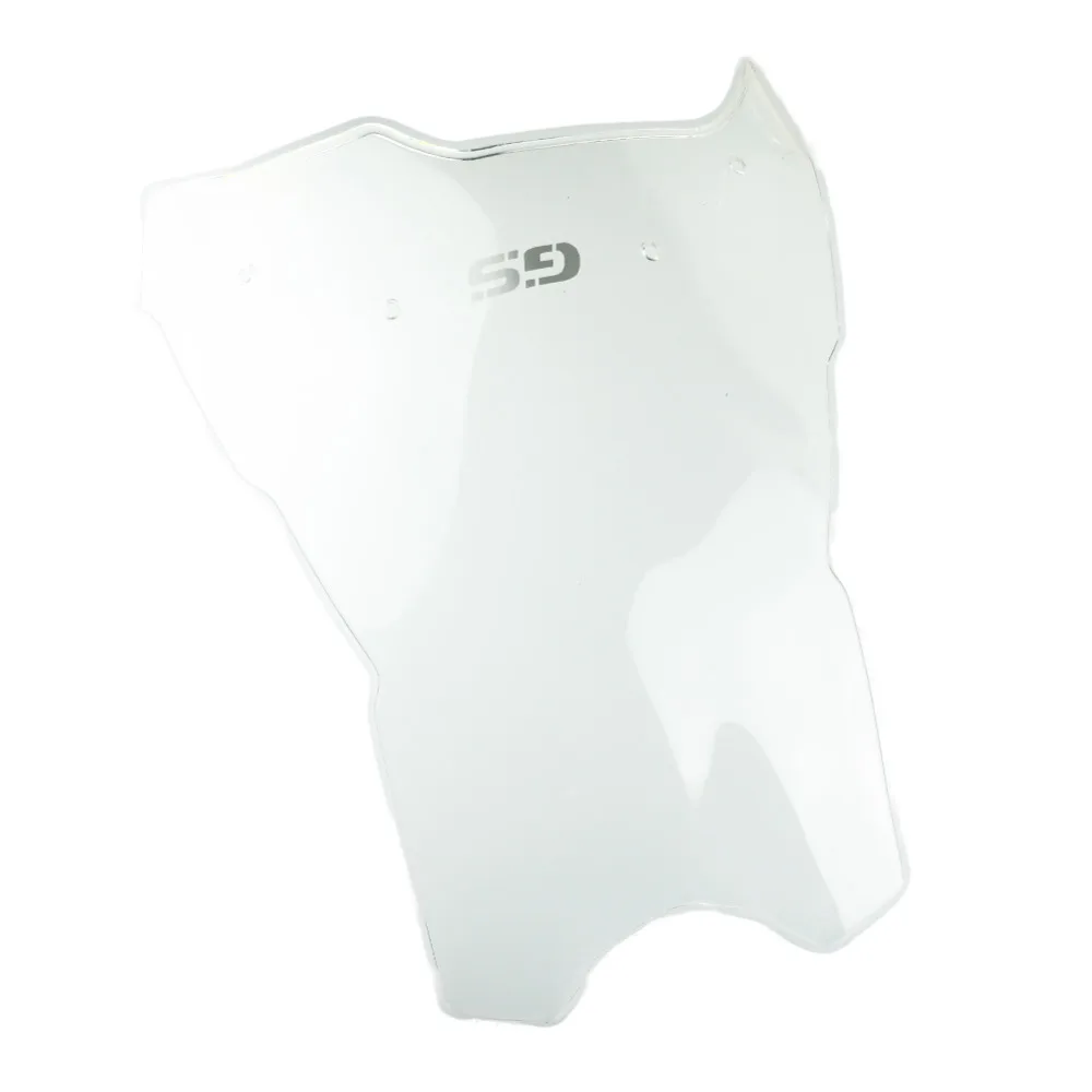 AD0116-Clear (4)