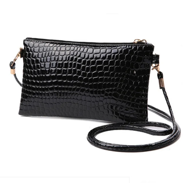 Buy Big Discount Fashion Bags For Women Bag PU Leather