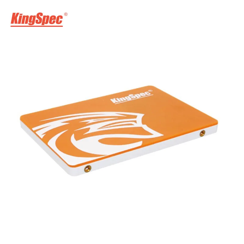 KingSpec 240GB SSD hdd SATAIII жесткий диск 240G HD 2 5 &quotВнутренний твердотельный 1 ТБ диски для