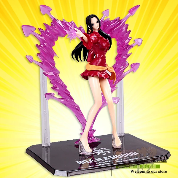 Minion Minecraft Funko Pop Free 