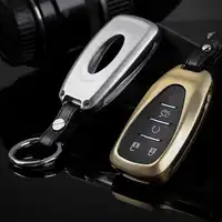 MOPAI รถฝาครอบ Shell สำหรับ Chevrolet Camaro/Equinox/Cruze 2009-2013 Malibu Sonic Spark โวลต์สำหรับ Opel ASTRA Corsa Antara