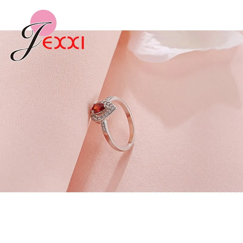 R11700 (6)