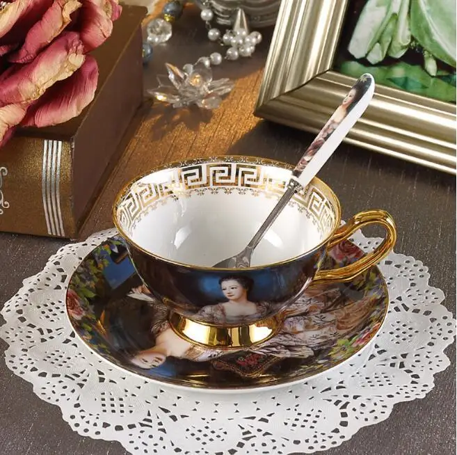 coffee tea set 8.jpg