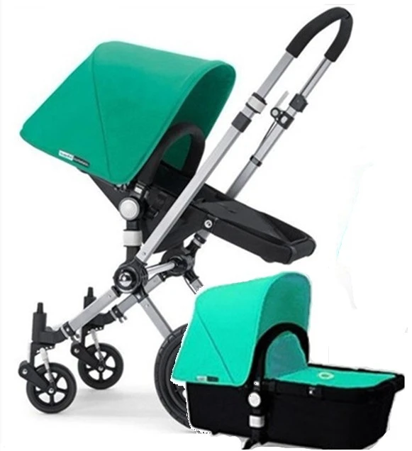 9 in 1 baby carry cot