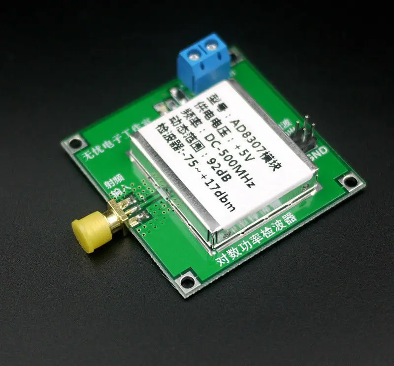 s-l1600 (1)