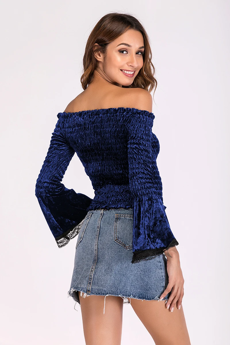 TB2tsTSHeuSBuNjSsplXXbe8pXa_!!1025173800