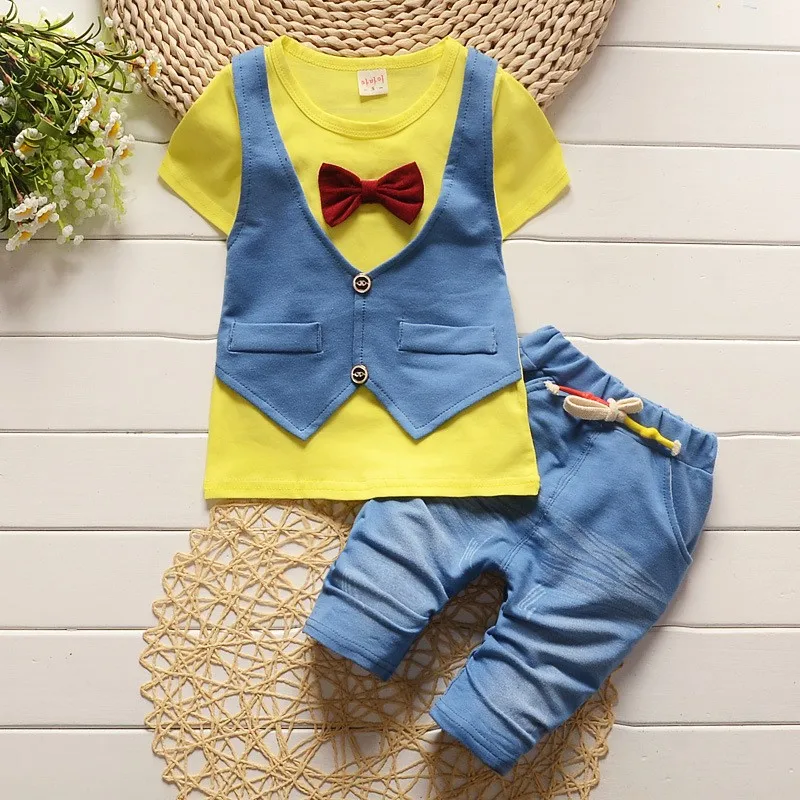 Volleyball Its in My DNA Toddler Baby Girl Boy Romper Jumpsuit Outfit Short Sleeve Bodysuit Tops Clothes