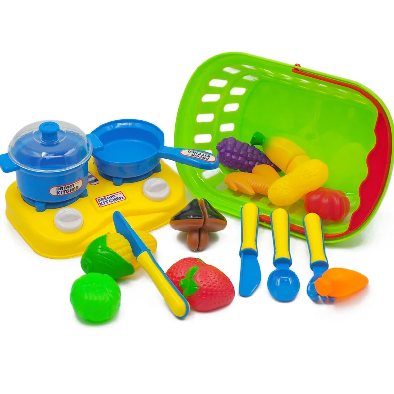 classic toys for sale