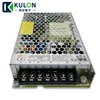 MEAN WELL Power Supply LRS-150 12V 15V 24V 36V 48V 150W AC85-265V ac-dc SMPS Switching Voltage Transformer for LED Strip CCTV ► Photo 2/6