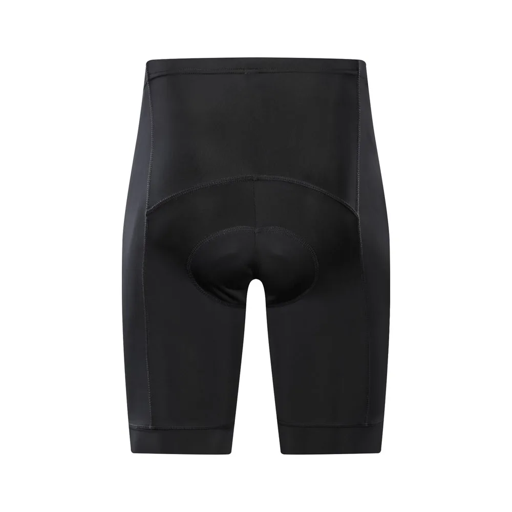 Coolmax 5D Padded Cycling Shorts Shockproof MTB Bicycle Shorts Road Bike Shorts Ropa Ciclismo Tights For Man Women Coolmax 5D Padded Cycling Shorts Shockproof MTB Bicycle Shorts Road Bike Shorts Ropa Ciclismo Tights For Man Women