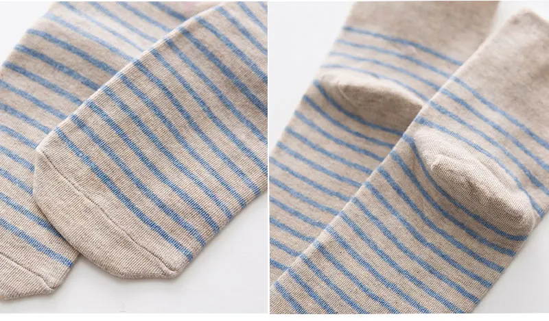 socks_18