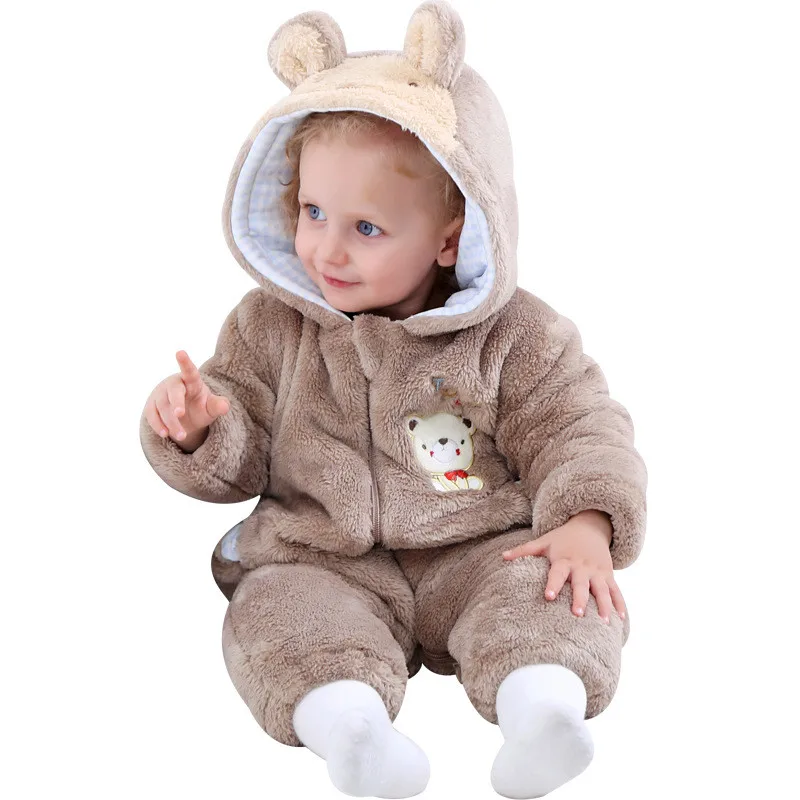 baby rompers11