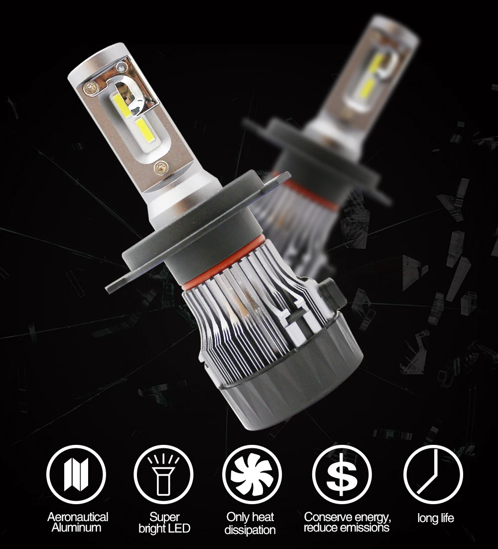 светодиодные лампы h7 canbus. светодиодные лампы h7 canbus. светодиодные лампы h7 canbus. X3 12v-24v p22d hb4/hb3 30w 3600lm 6000k автолампа. Baishide canbus hb4.