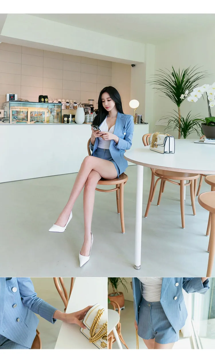 O1CN01oAISFX1S4R5yaO4xd_!!2260912193