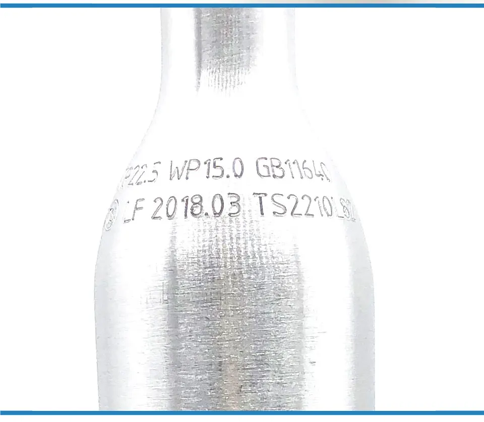 qupb-soda-stream-bottle_05