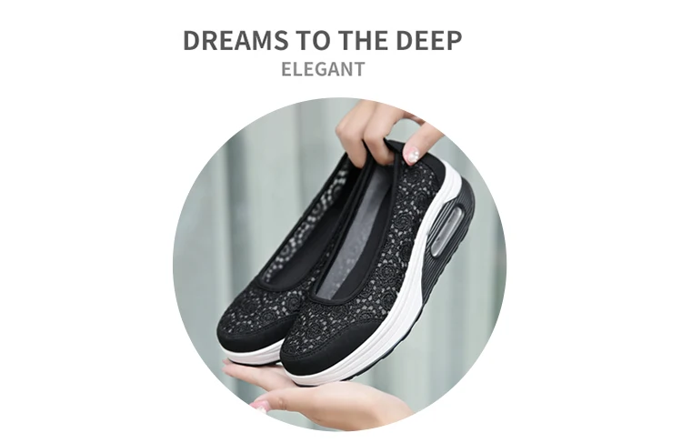 fashion women shoes (38)