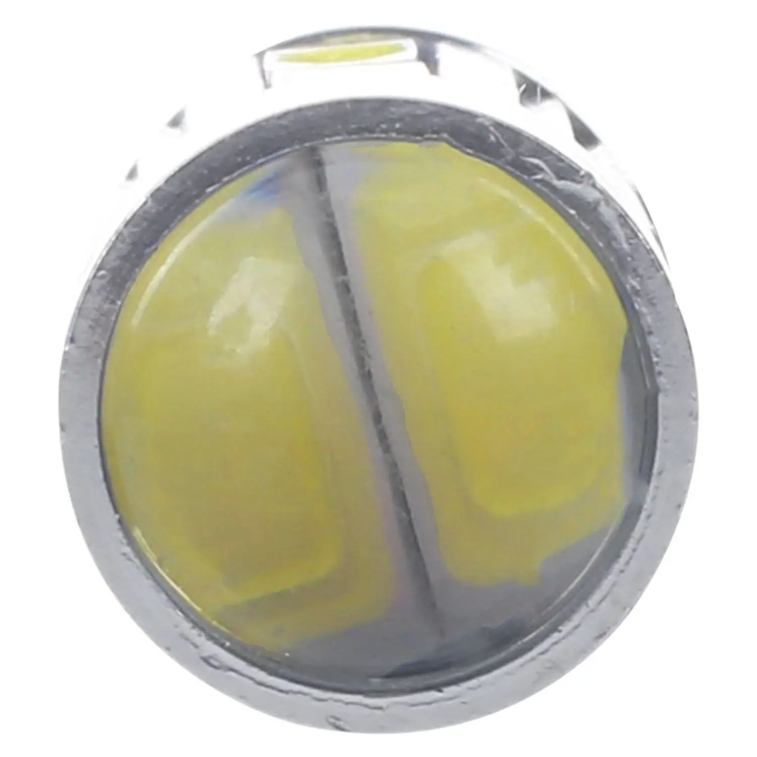 5W G4 лампы 10 SMD 5730 480 lm теплый белый светильник DC 12 V|Светодиодные и трубки| |