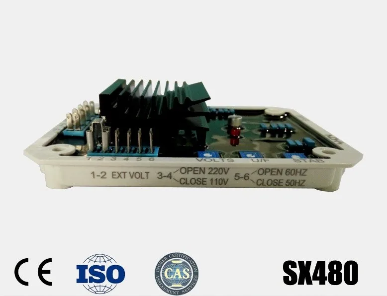 SX480   02