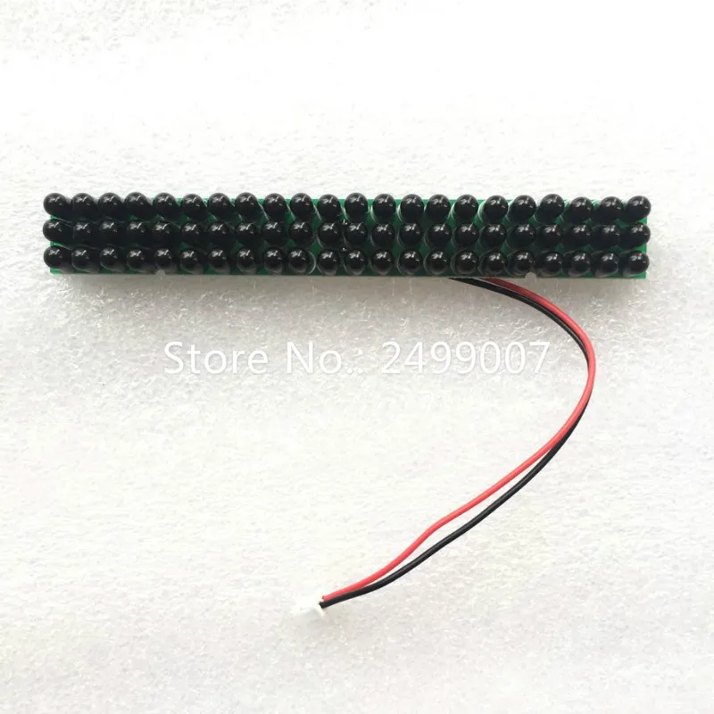 B910F61F7DFC12D1A405961E15980C34
