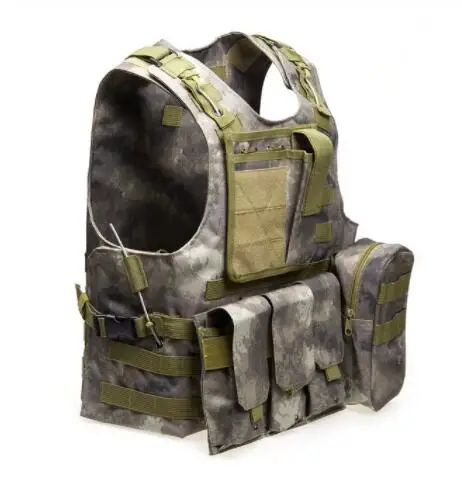

Hunting Vests 0003