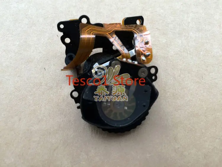 Modalità Di Giradischi Parti Di Riparazione Originale Per Nikon D500 Coperchio Superiore