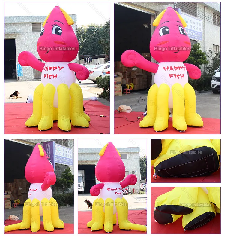 BG-O0031-Inflatable-octopus_2