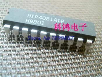 

2pcs/lot HIP4081AIP HIP4081A1P HIP4081 DIP20