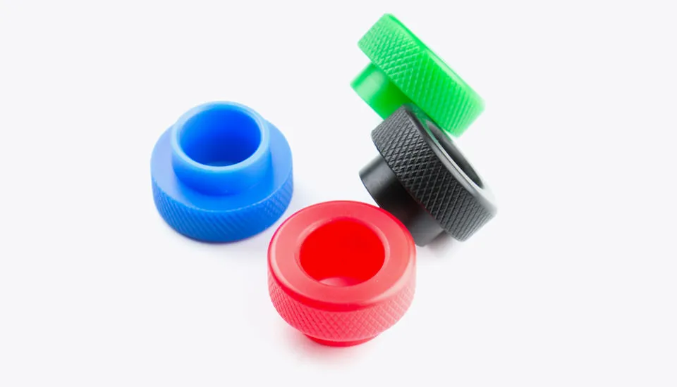810-Drip-Tip_08