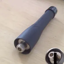 UHF 470-520 МГц Stubby Антенна для Motorola XTS1500 XTS2500 XTS3000 XTS3500 XTS5000 MT2000 MTS2000