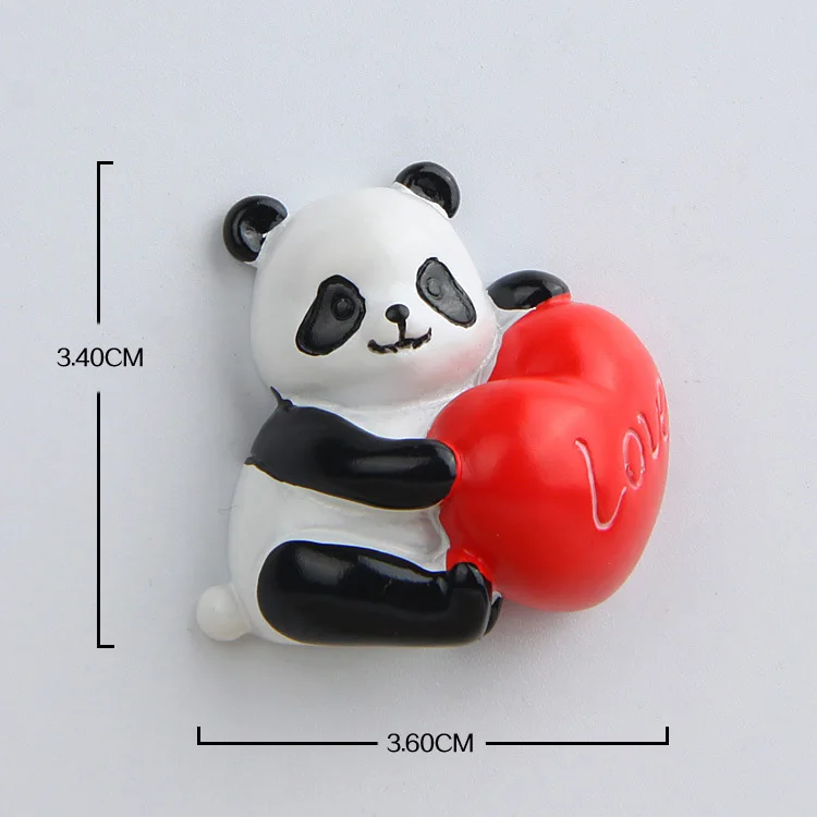 sku-6