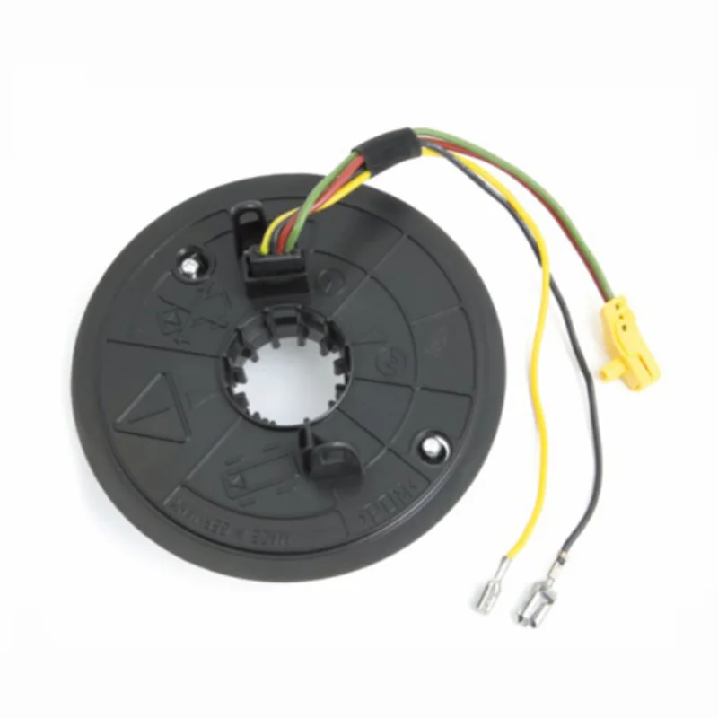 

High Quality 1684600149 For Mercedes W210 CLK W202 W208 C230 E240 E320 CLK230