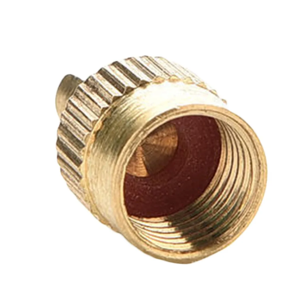 287420_no-logo_287420-1-06