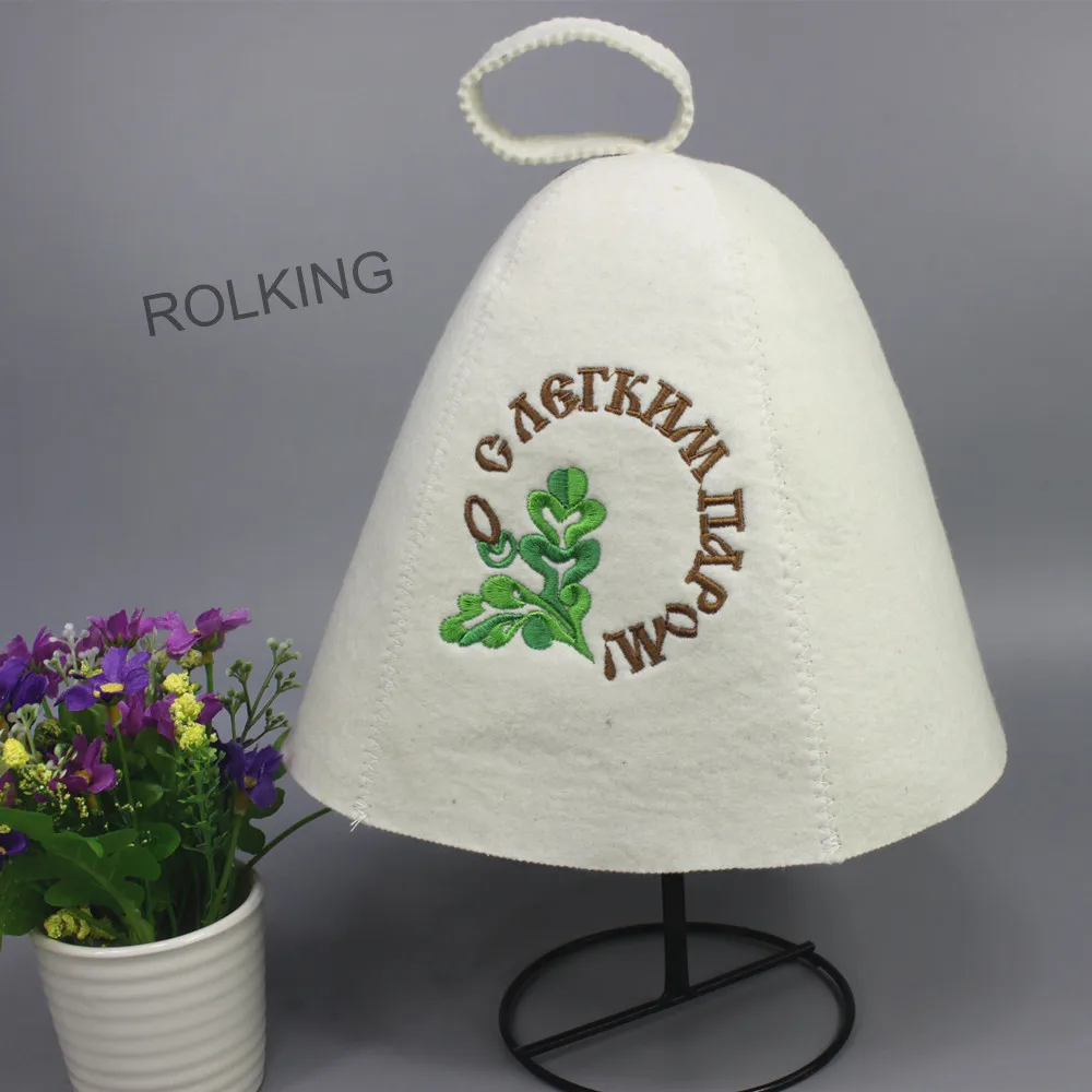 fashion felt hat of steam accessories
