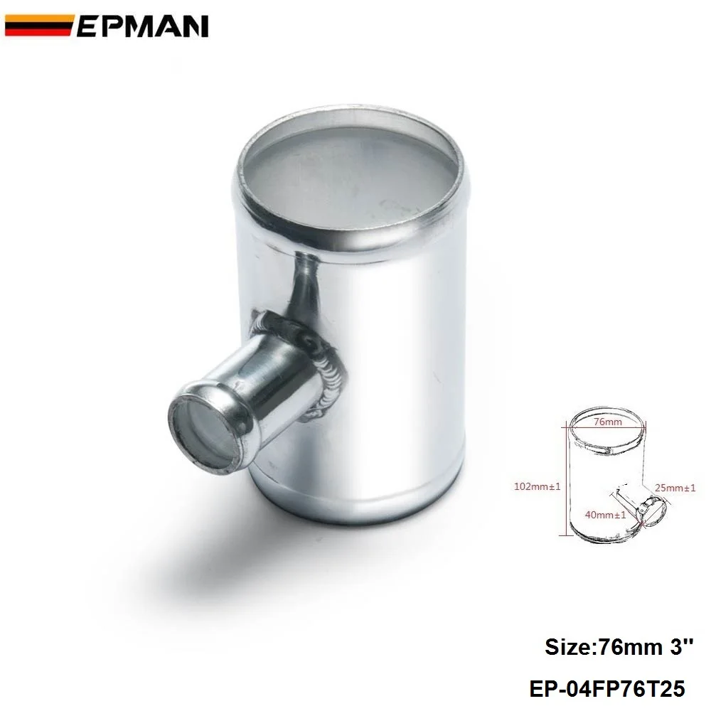 04FP76T252-04