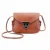 Moda Suave PU Couro Mulheres Crossbody Bag Alça Ajustável Mini Saco Do Partido Ombro Quadrado Pequeno Flap Bag Bolsas bolsa feminina