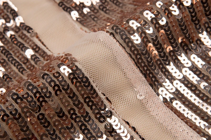 f066cf8f